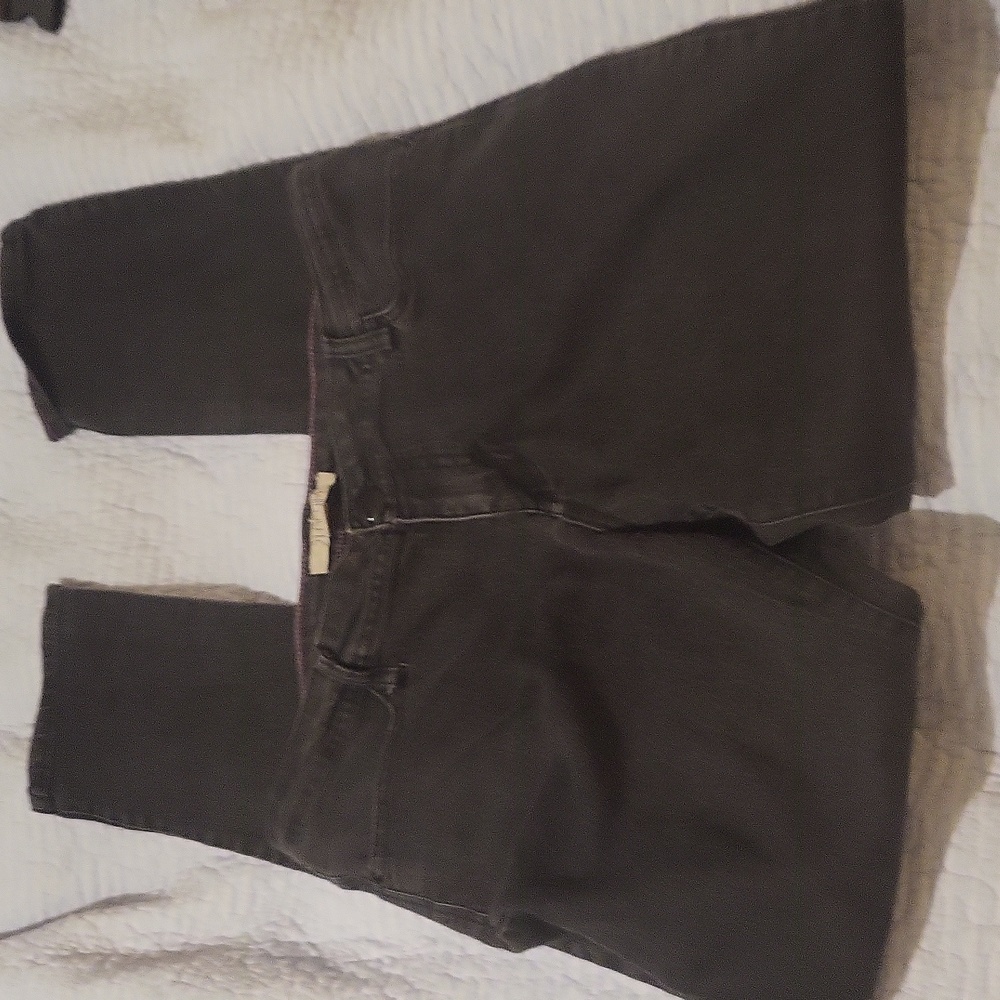 Womans jeans